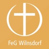 FeG - Wilnsdorf icon