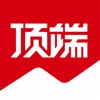 顶端新闻 icon