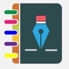 ChromaNote icon
