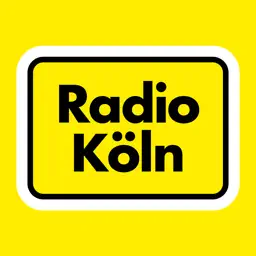 Radio Köln app icon