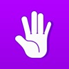 ActiFun icon