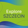 ExploreSzczecin icon