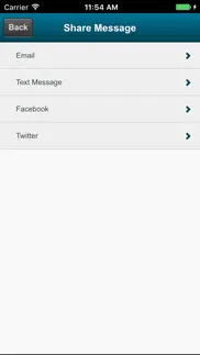 my call now iphone images 3