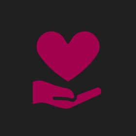 Gratuity - Tip & Split Calc