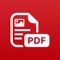 The Ultimate PDF Solution for Your Device