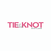 Tie the Knot Scotland