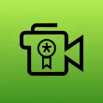 Photoshow video editor, merger App Alternatives