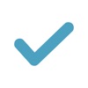 Attendance - Simple roster icon