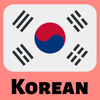 Learn Korean Language Phrases - Ali Umer