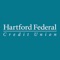 Hartford Federal Credit Union’s Mobile App makes it easy for you to bank on the go