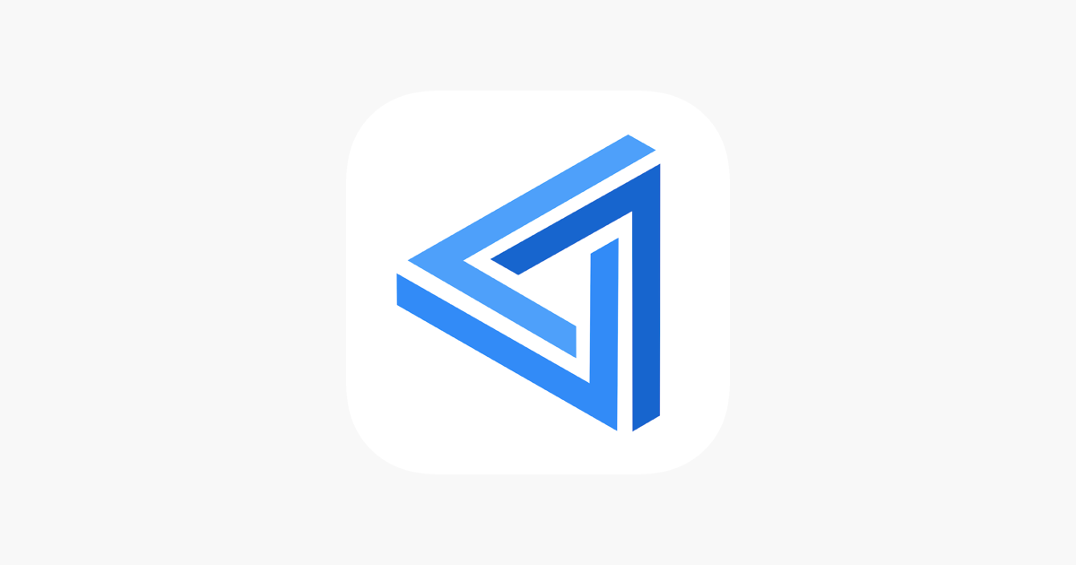 apps.apple.com