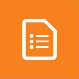 螢幕擷取畫面 (4) 3PM Forms