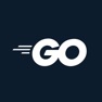 Get Learn Go with AI & Go Compiler for iOS, iPhone, iPad Aso Report