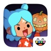 Toca Life: World icon