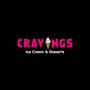 Cravings Ice Cream & Desserts