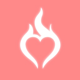 Tindoo Dating App: Chat & Date