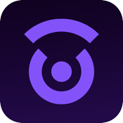 Tixify Pulse