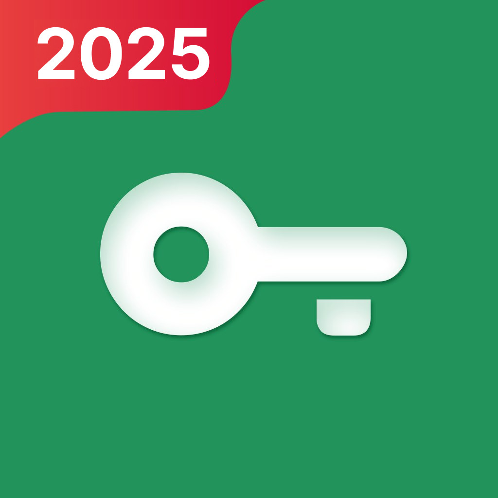 Get VPN - Fast VPN Proxy for iOS, iPhone, iPad Aso Report