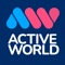 The Active World app is your self managed personal portal and companion app for the Active World Leisure Management solution