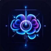 ArtGenAI: AI Art Generator Pro