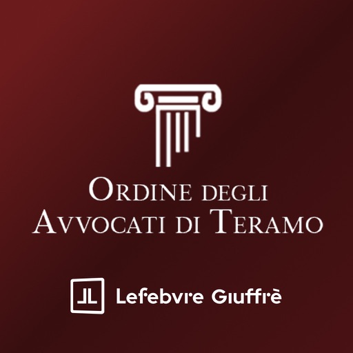 Ordine Avvocati Teramo