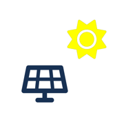 Solar Check Production