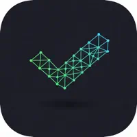 HabitMesh