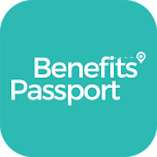 Benefits Passport