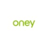 Oney France: suivez vos achats icon