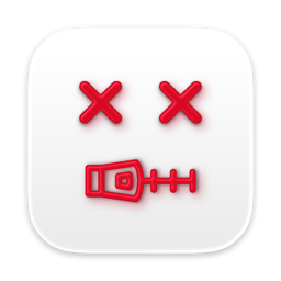 Zip Doctor • Repair archives
