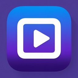 Keep Watch: TV & Movies