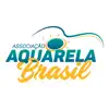 Aquarela Brasil App Delete