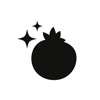Munch AI icon