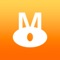 Let's welcome "Mierusa" to your iPhone