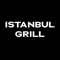 Unleash your taste buds with Istanbul Grill, delivering delicious meals right to your door