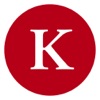 KURIER - News & ePaper icon