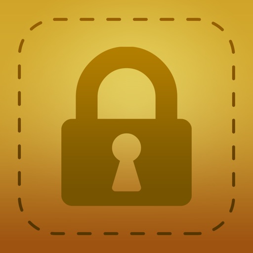 Safety Note+ FREE