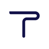 Troopers - Part-time Made Easy - Troopers Innovation Sdn Bhd