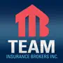 Team Insurance Brokers