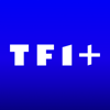 TF1+ : Streaming, TV en Direct - e-TF1