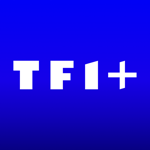 TF1+ • Streaming, TV en Direct на пк