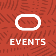 Oracle Events