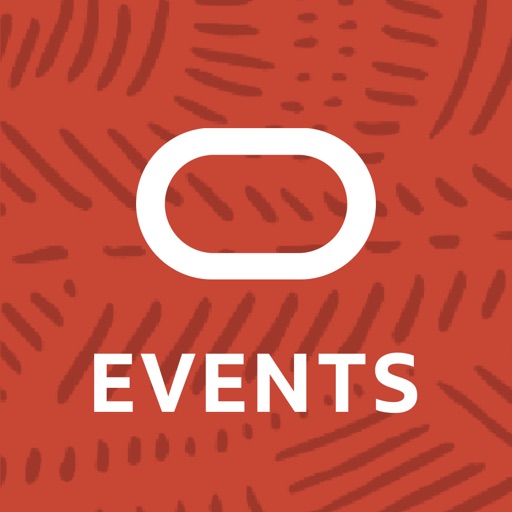 Oracle Events