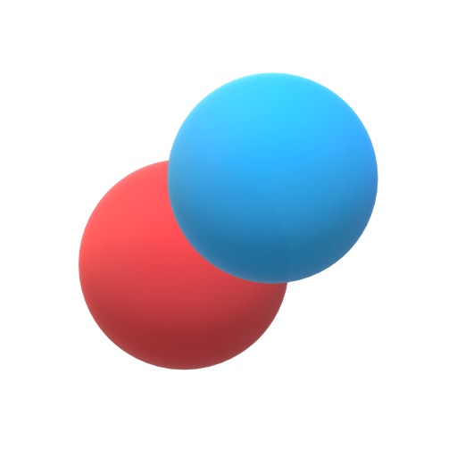 Crush Lab app icon