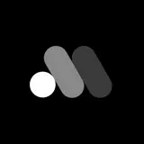 Miniceo: AI App Builder - Icona app