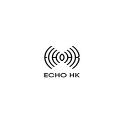 echohkltd