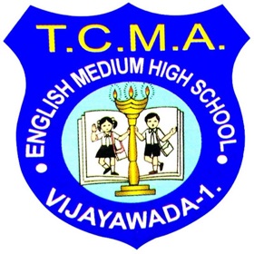 螢幕擷取畫面 (8) TCMA EM HS