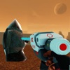 Astronaut Sim - Space Crafter icon