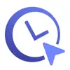 Hora Ponto - Colaborador App Feedback