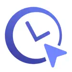 Hora Ponto - Colaborador App Contact